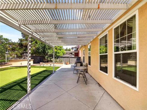 1459 Stein Strauss Street, Fullerton, CA