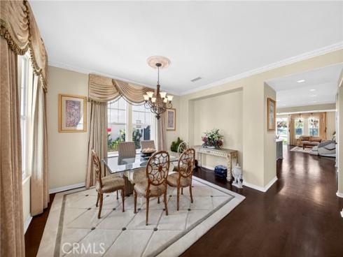 1459 Stein Strauss Street, Fullerton, CA