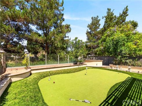 1459 Stein Strauss Street, Fullerton, CA