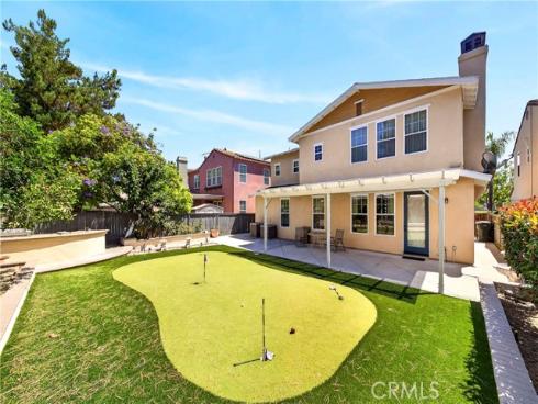 1459 Stein Strauss Street, Fullerton, CA