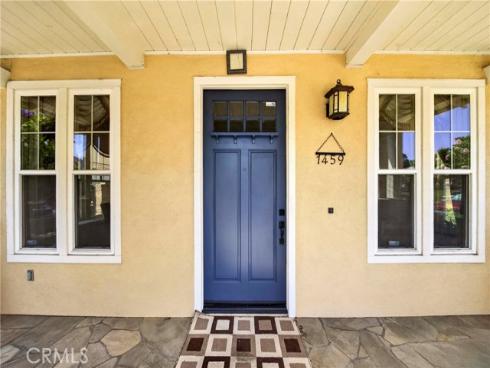1459 Stein Strauss Street, Fullerton, CA