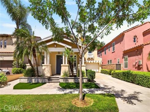 1459 Stein Strauss Street, Fullerton, CA