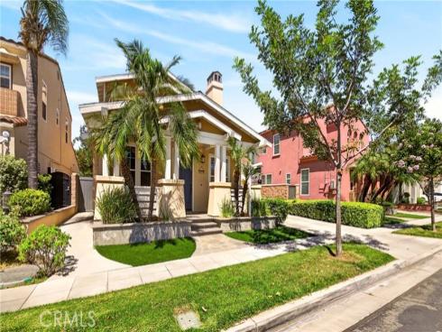1459 Stein Strauss Street, Fullerton, CA