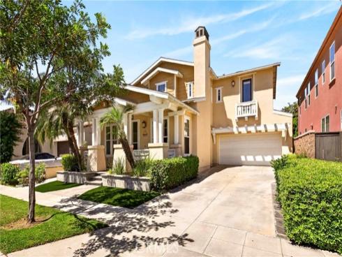 1459 Stein Strauss Street, Fullerton, CA