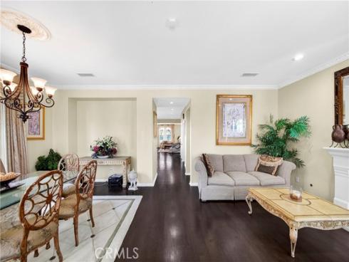 1459 Stein Strauss Street, Fullerton, CA