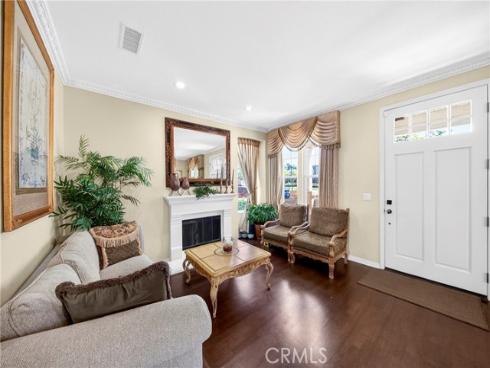 1459 Stein Strauss Street, Fullerton, CA