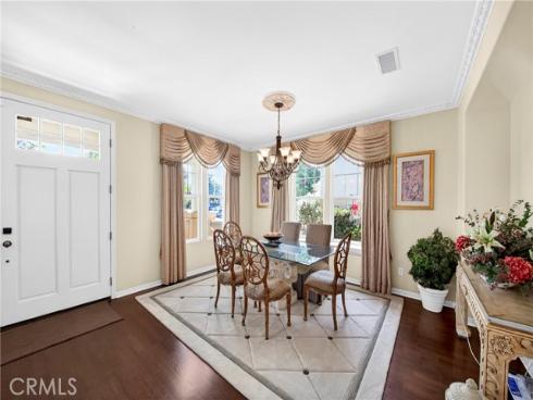 1459 Stein Strauss Street, Fullerton, CA
