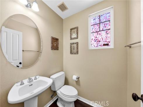 1459 Stein Strauss Street, Fullerton, CA