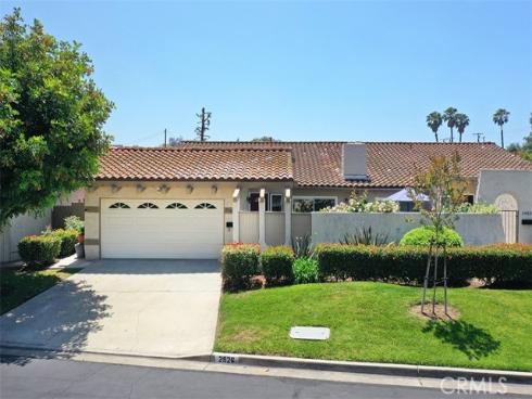 2926 Persimmon