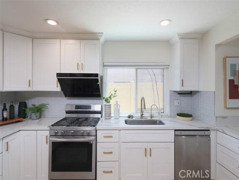 2926 Persimmon , Fullerton, CA