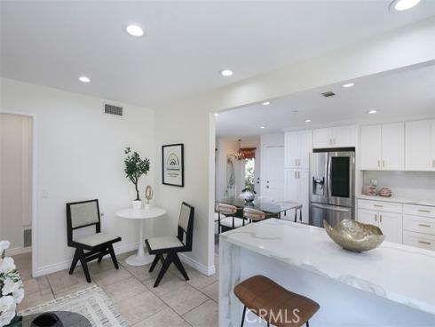 2926 Persimmon , Fullerton, CA