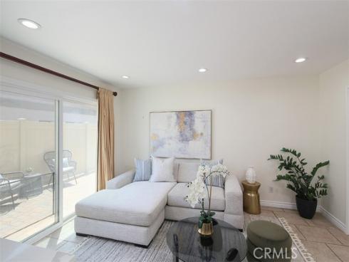 2926 Persimmon , Fullerton, CA