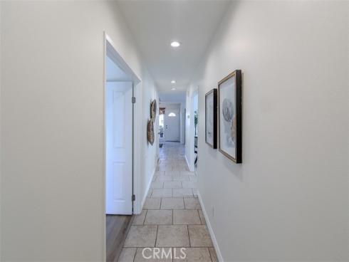 2926 Persimmon , Fullerton, CA