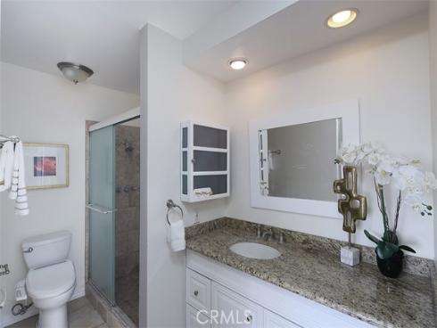 2926 Persimmon , Fullerton, CA