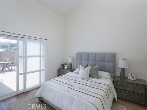 2926 Persimmon , Fullerton, CA