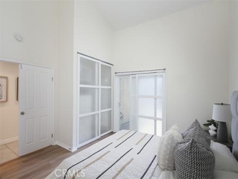 2926 Persimmon , Fullerton, CA