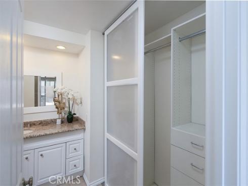 2926 Persimmon , Fullerton, CA