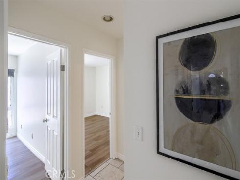 2926 Persimmon , Fullerton, CA
