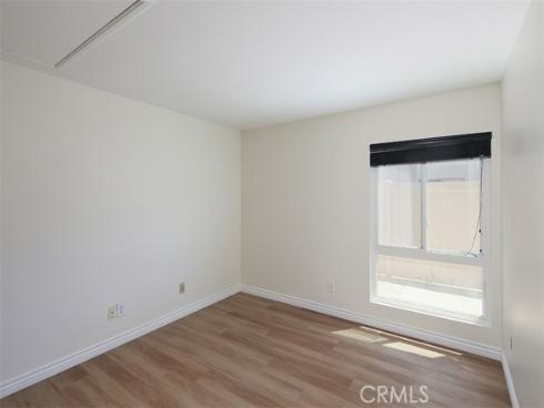 2926 Persimmon , Fullerton, CA