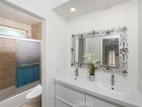 2926 Persimmon , Fullerton, CA
