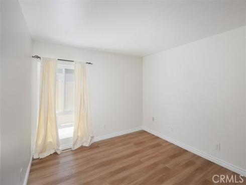 2926 Persimmon , Fullerton, CA