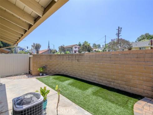 2926 Persimmon , Fullerton, CA