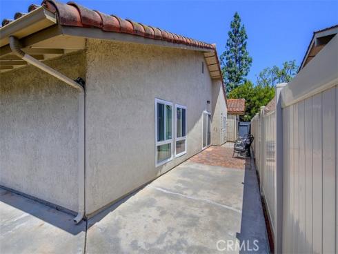 2926 Persimmon , Fullerton, CA