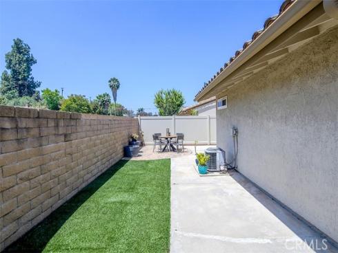 2926 Persimmon , Fullerton, CA