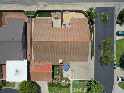 2926 Persimmon , Fullerton, CA