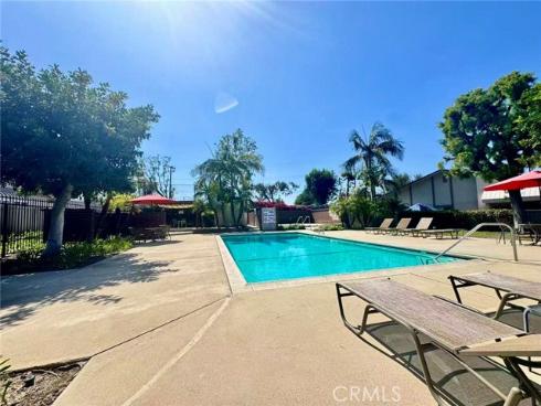 2926 Persimmon , Fullerton, CA