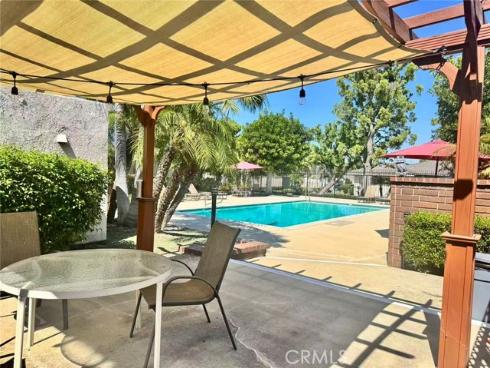 2926 Persimmon , Fullerton, CA