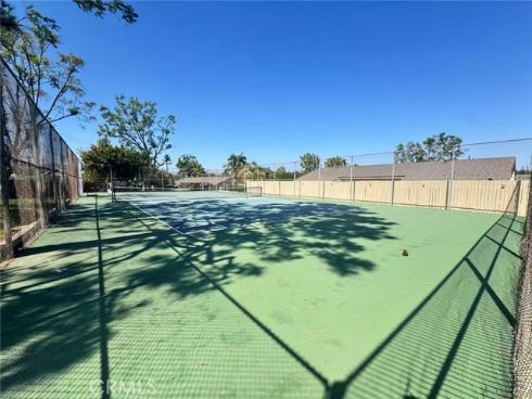 2926 Persimmon , Fullerton, CA