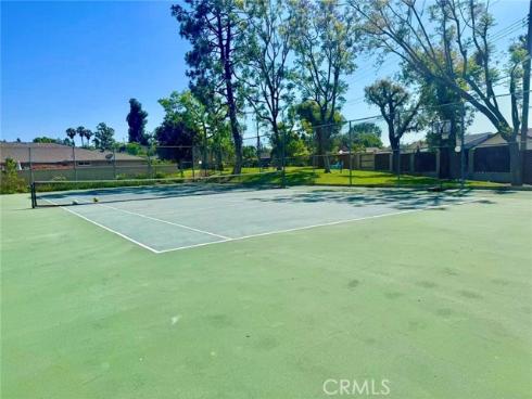 2926 Persimmon , Fullerton, CA