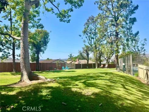 2926 Persimmon , Fullerton, CA