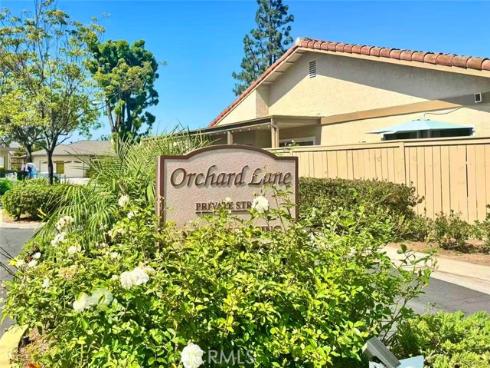 2926  Persimmon  , Fullerton, CA