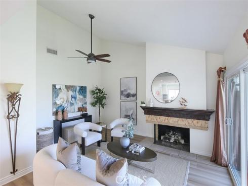 2926 Persimmon , Fullerton, CA
