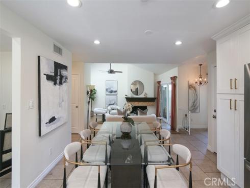 2926 Persimmon , Fullerton, CA
