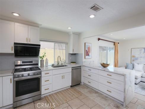 2926 Persimmon , Fullerton, CA