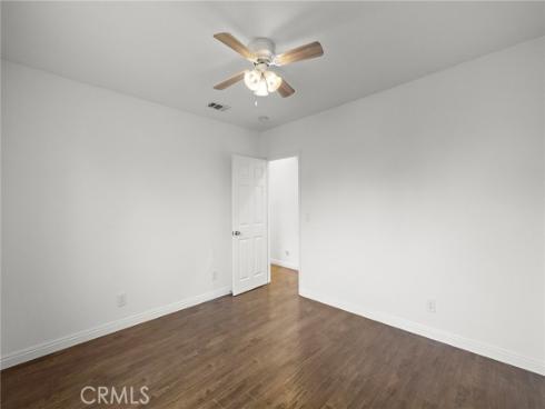 108 S Pritchard , Fullerton, CA