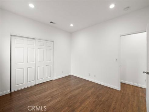 108 S Pritchard , Fullerton, CA