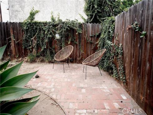 108 S Pritchard , Fullerton, CA
