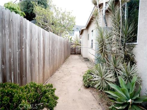 108 S Pritchard , Fullerton, CA