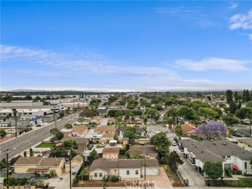 108 S Pritchard , Fullerton, CA