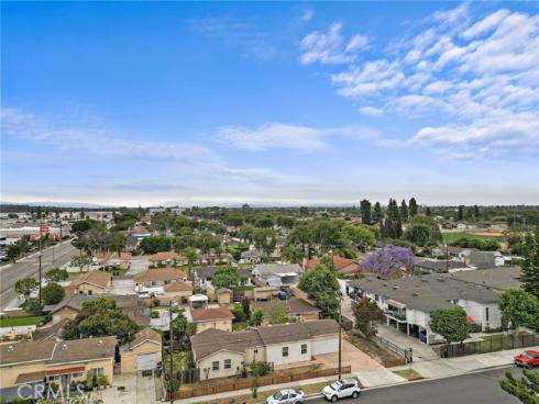 108 S Pritchard , Fullerton, CA