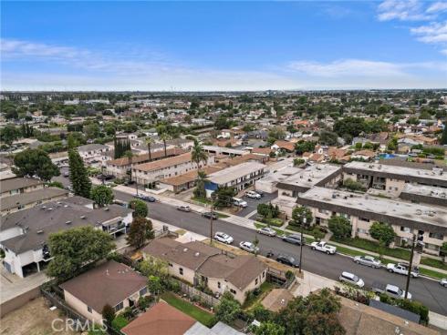 108 S Pritchard  , Fullerton, CA