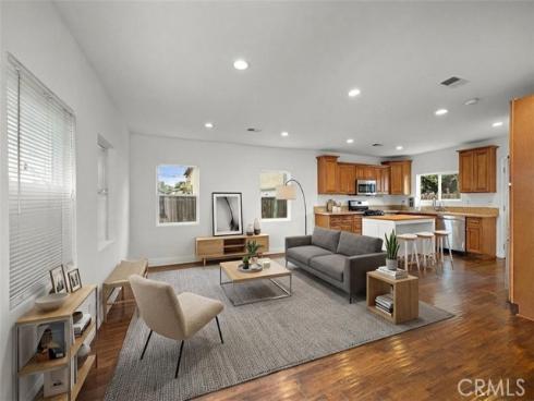 108 S Pritchard , Fullerton, CA