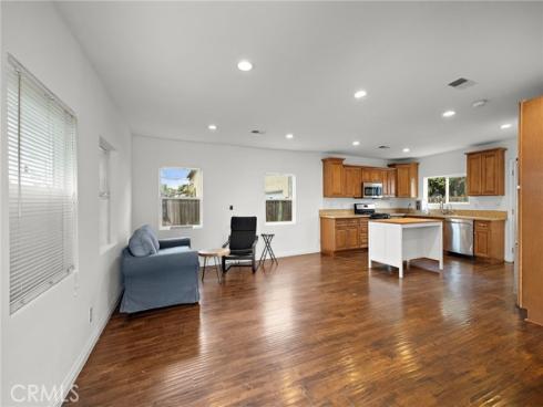 108 S Pritchard , Fullerton, CA