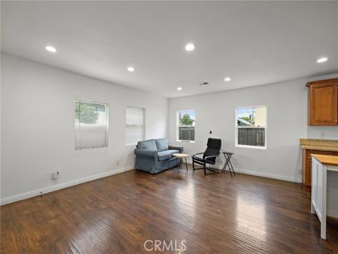 108 S Pritchard , Fullerton, CA