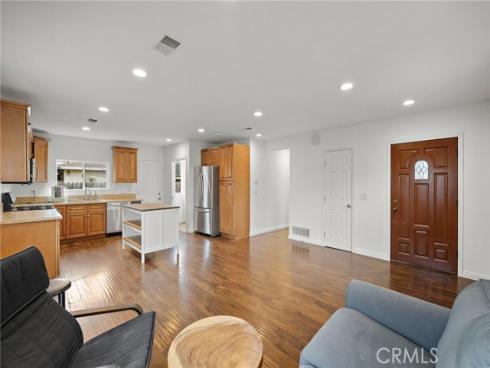 108 S Pritchard , Fullerton, CA