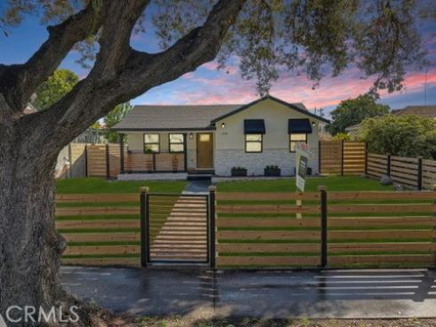 1108  Williamson   Avenue, Fullerton, CA